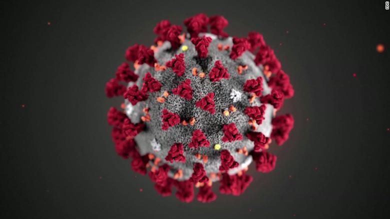 FCA Warns Against New Coronavirus Financial Scams
