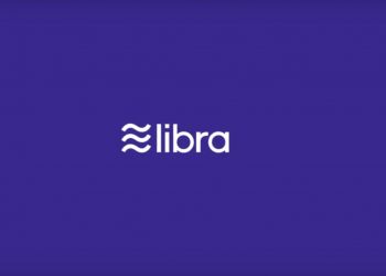 Facebook Makes Changes to Libra Because of Regulatory Issues