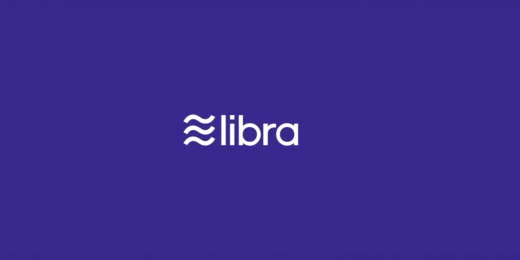 Facebook Makes Changes to Libra Because of Regulatory Issues