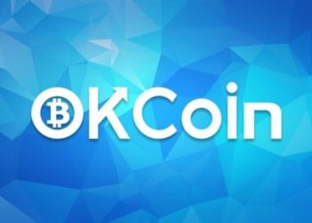 Okcoin Records 450% Annual Surge In Institutional Investments