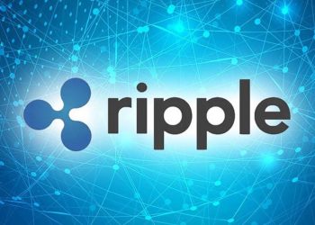 XRP Will Hit $100 In The Future – Former Ripple Executive