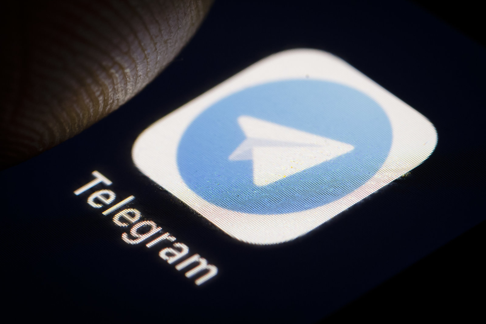 Telegram Appeals Court Decision That Restricts GRAM Token Distribution