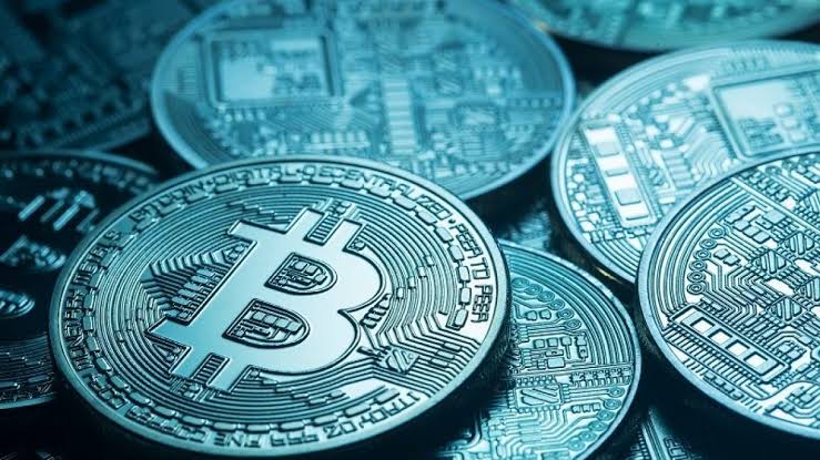 illinois money transmitter license cryptocurrency illinois money transmitter license cryptocurrency