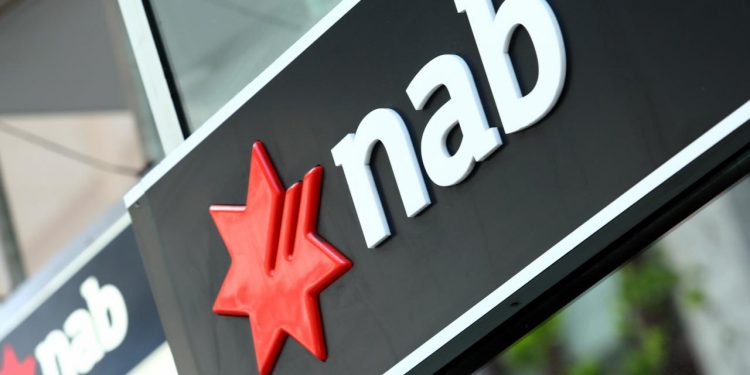 NAB Encounters Shareholder Pressure Over Environmental Accountability