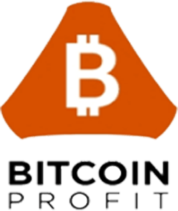 bitcoin profit james csomagoló bináris opció ingyenes közösség