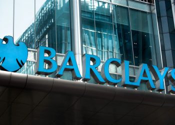 Barclays Opens A 5,000-Strong Glasgow Campus In Search For Top Tech Talent