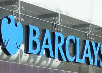 Barclays Encounters $590M Hit, Inquiry Over Sales Slip-Up