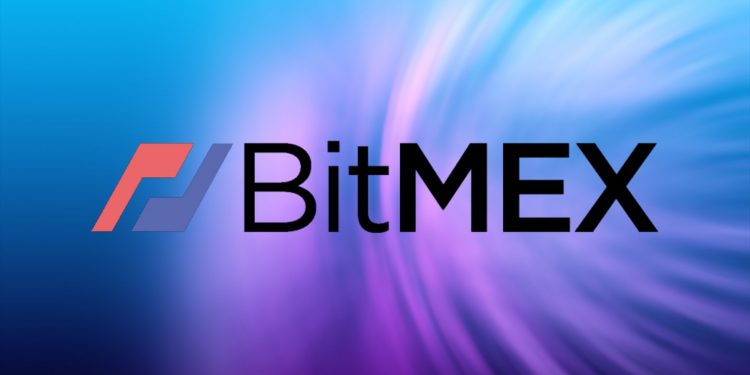 cryptocurrency law firm cryptocurrency law firm