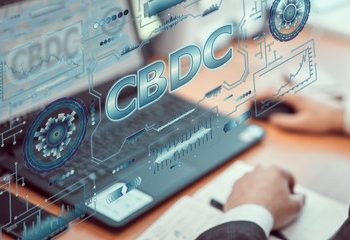 CBDCs may reshape the banking sector