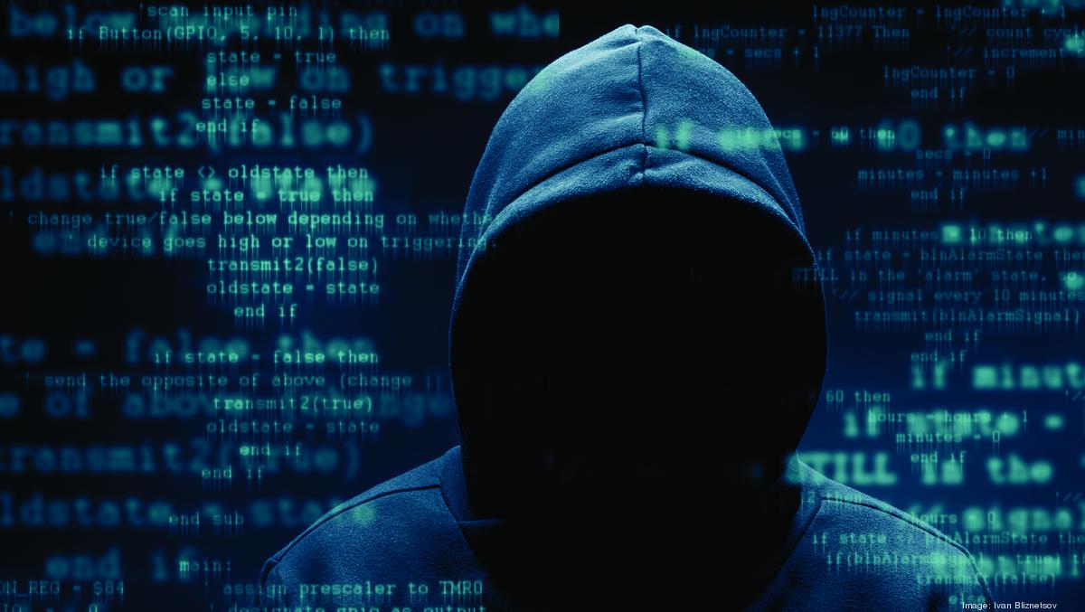 Monopoly Darknet Market Monopoly Darknet Market