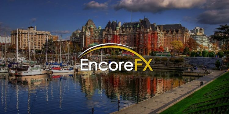 EncoreFX Has Derivatives Issuer License Suspended By FMA