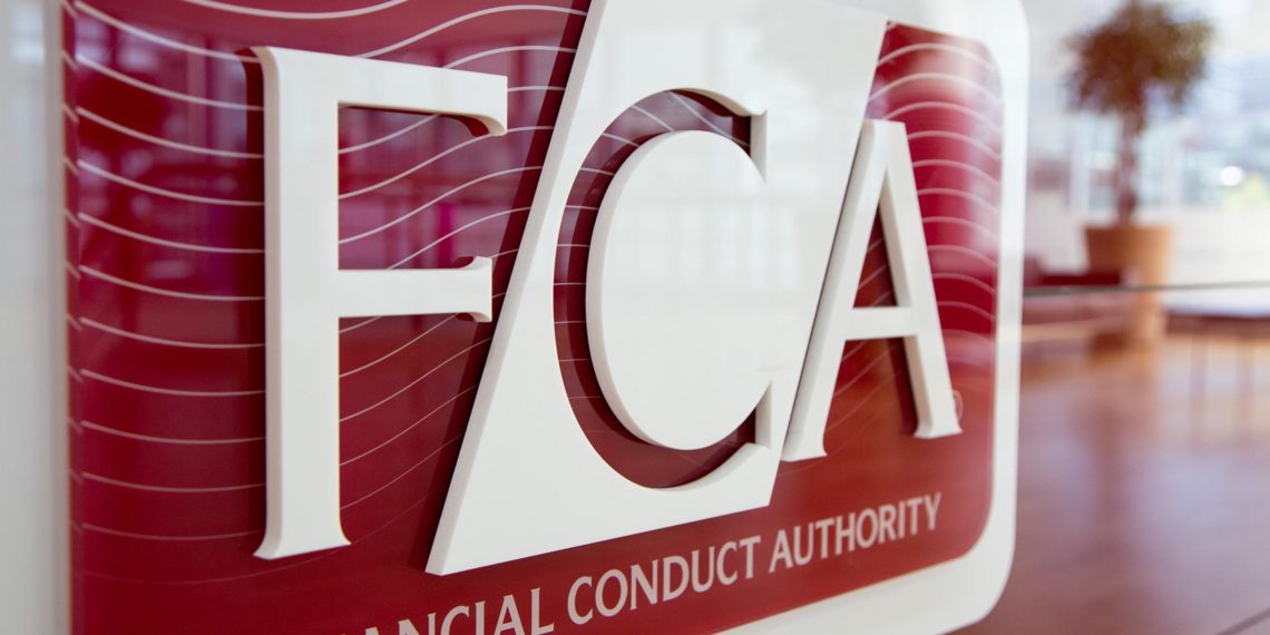 FCA Set to Introduce New Customer Duty Rules for Financial Firms ...