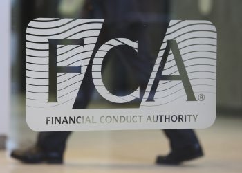 FCA Asks Britons To Beware of Instagram FX Scams