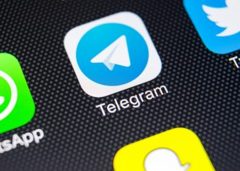Court Denies Telegram’s Request for Allowing Token Release to Non-US Investors
