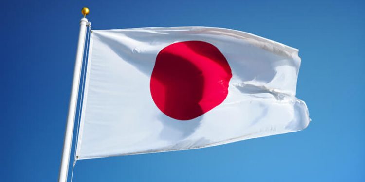 Japan’s FXcoin Exchange Set to Start Trading In May