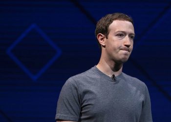 Facebook Blamed 6-hour Outage On 'Faulty Configuration Change'