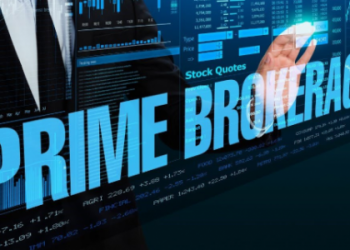 Prime Brokerage Launched through IG Group’s Asia Arm
