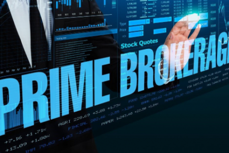 Forex arm singapore