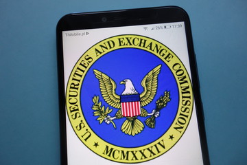 sec bitcoin futures