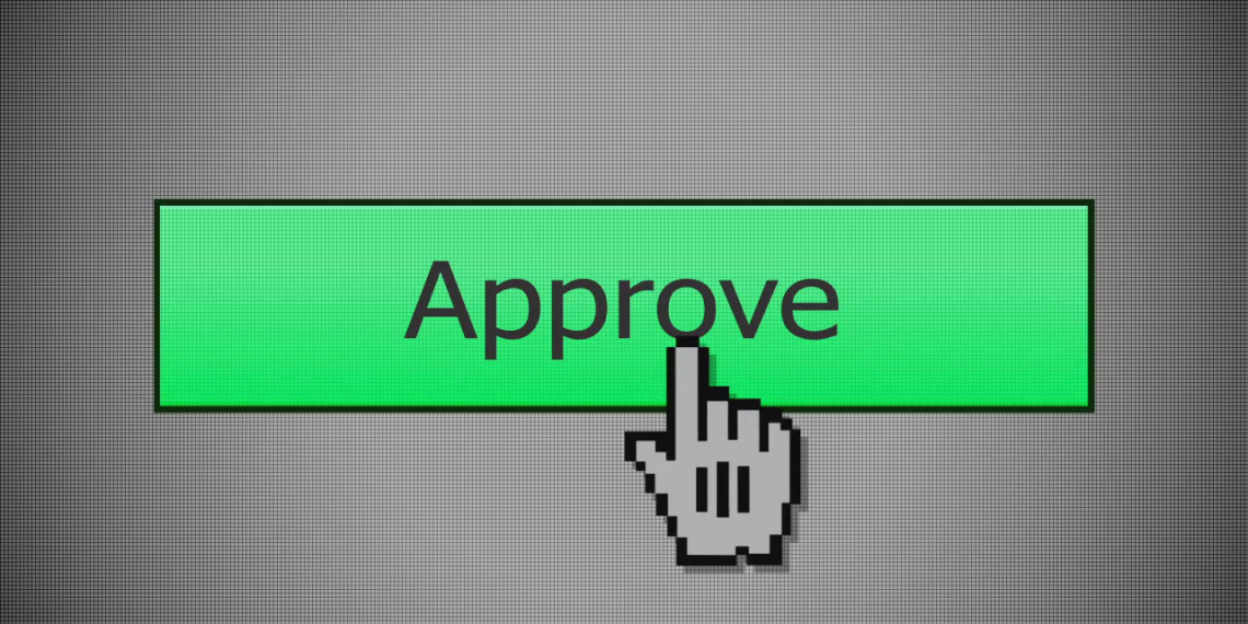 Phillip Futures Review | Forex Academy phillip futures forex review