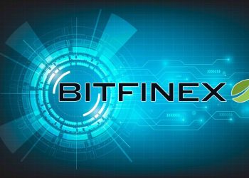 Bitfinex Launches Staking Program, Offers Up To 10% Interest