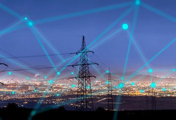 Blockchain has the ability and potential to improve the energy sector