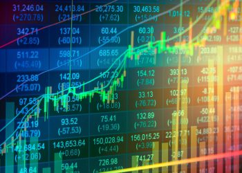 Maltese MFSA Warns Investors of BinaryFx Pro
