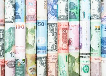 Crypto.com Launches ACH Network Enabled USD Fiat Withdrawals