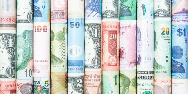 Crypto.com Launches ACH Network Enabled USD Fiat Withdrawals