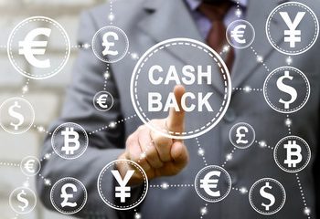 DForce refunds affected users
