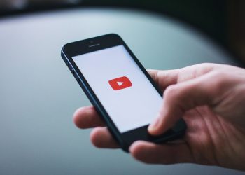 Does YouTube’s Crypto Ban Ring the Death Bell for The Industry?