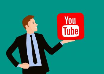 Ripples Sues YouTube, Claims Scams Originating from the Platform