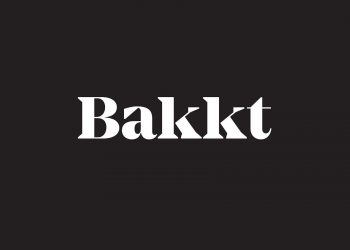 Senator Kelly Loeffler Gets $9 Million Exit Payment from Bakkt