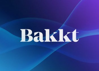 Bakkt Stocks Gained 270% After Partnerships with Fiserv And MasterCard
