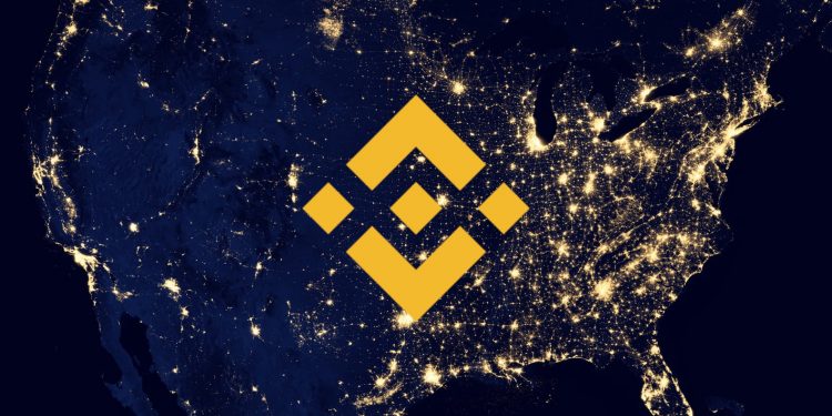 Binance Adds Options Contracts for ETH and XRP