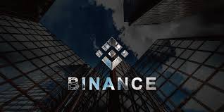 Binance US Launches OTC Trading Portal for Cryptocurrencies