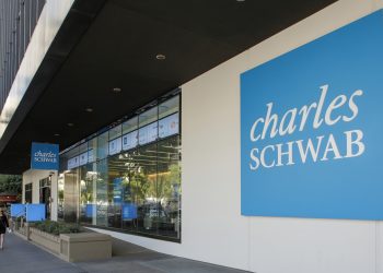 Charles Schwab-TD Ameritrade Merger Shadowed by Eight Lawsuits