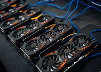 Riot Blockchain Join Hands With Bitdeer To Expand Bitcoin Mining In Texas