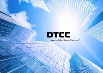 DTCC Works On Blockchain for Asset Tokenization