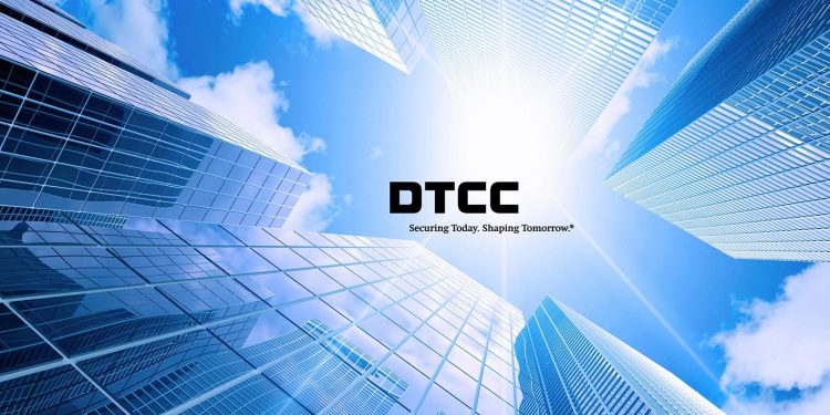 DTCC Works On Blockchain for Asset Tokenization