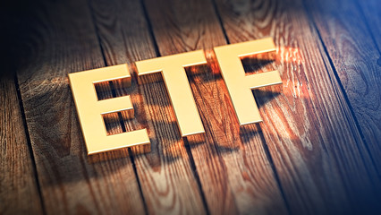 ETFs are better investments than mutual funds