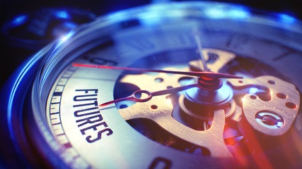 ErisX introduces ETH-based futures contracts