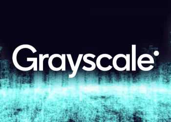 Grayscale Bitcoin Trust Assets Under Management Surpass $3.8B