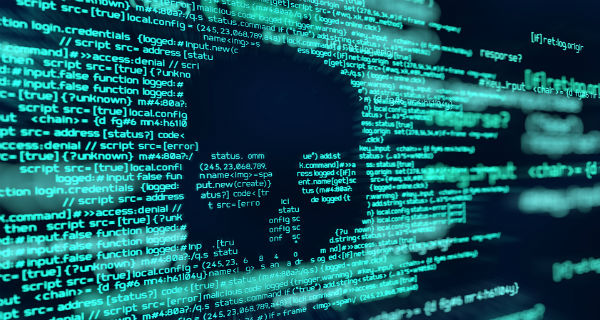 éget zsír hack diéta 6 hét