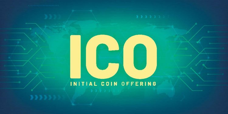 SEC Establishes $25 Million Compensation Fund for BitClave ICO