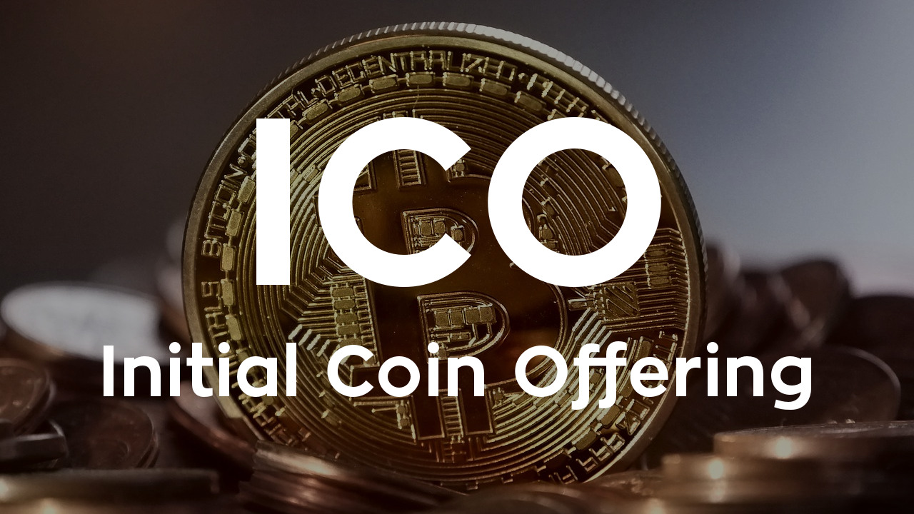 SEC Establishes $25 Million Compensation Fund for BitClave ICO