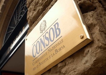 Italy’s CONSOB Orders the Blocking of More Investment Websites