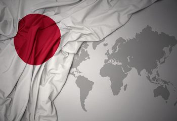 Japanese economy may recover faster than expected