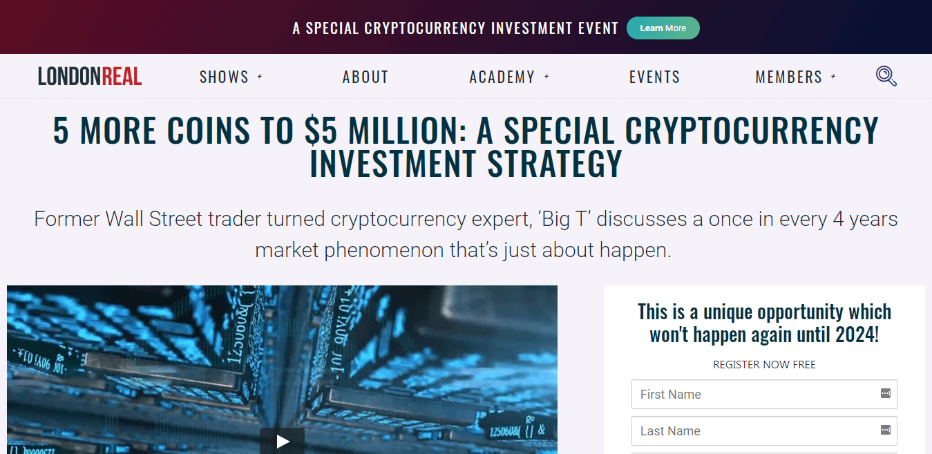 how to calculate crypto crypto trade capital gain or loss