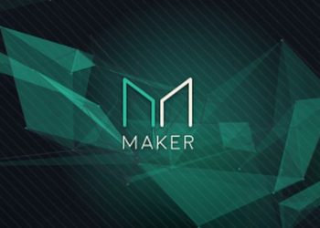 MakerDao Brings Bitcoin to the Ethereum Network
